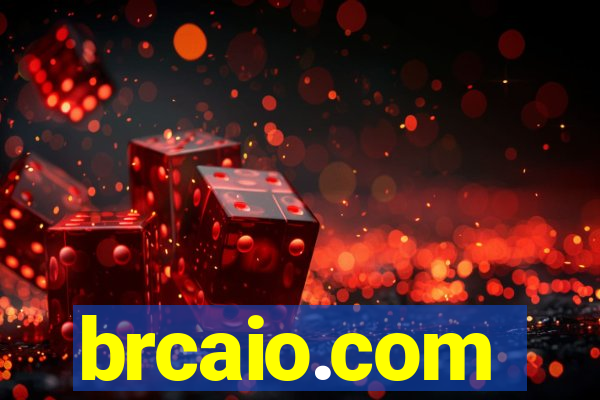 brcaio.com