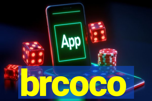 brcoco