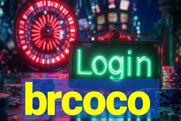 brcoco