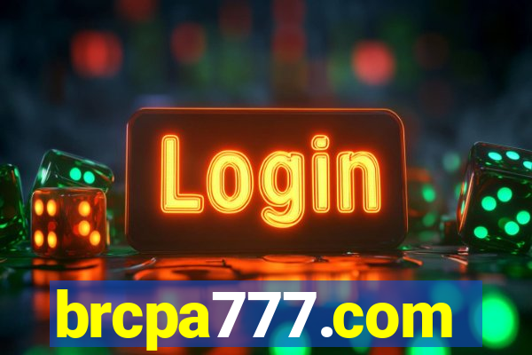 brcpa777.com