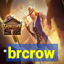 brcrow