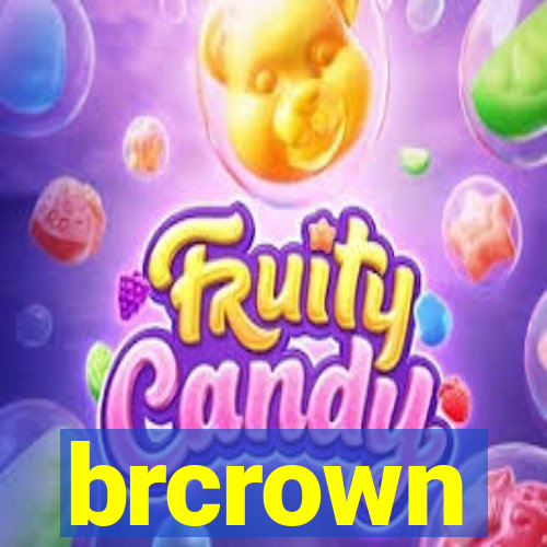 brcrown