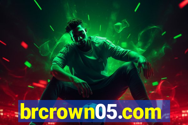 brcrown05.com