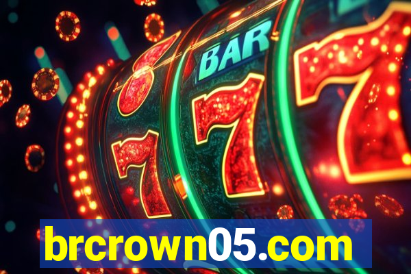 brcrown05.com