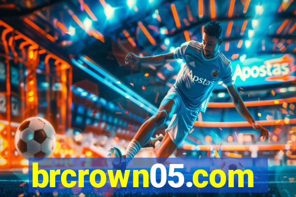 brcrown05.com