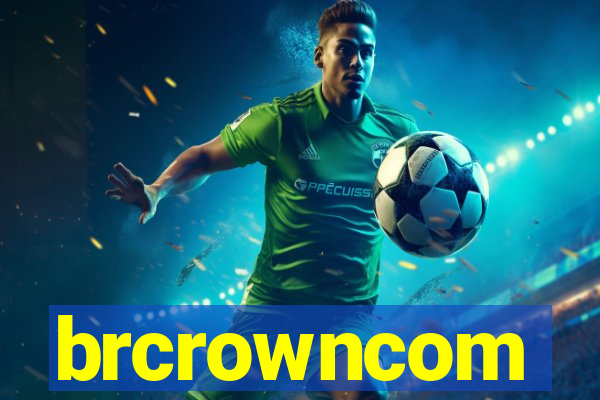 brcrowncom