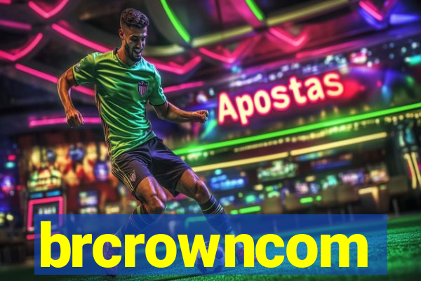 brcrowncom