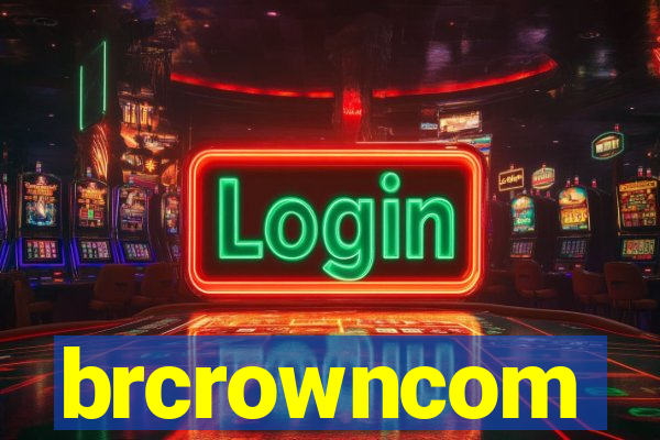 brcrowncom