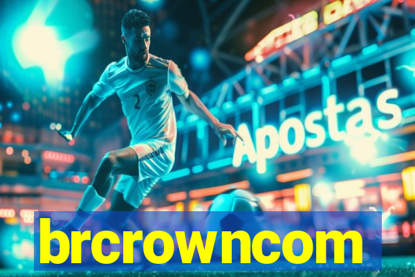 brcrowncom