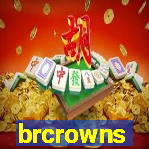 brcrowns