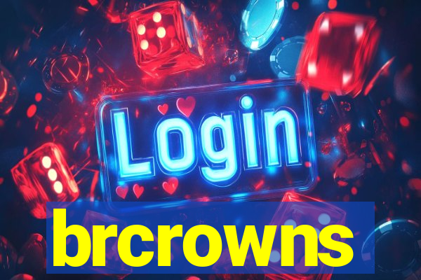 brcrowns