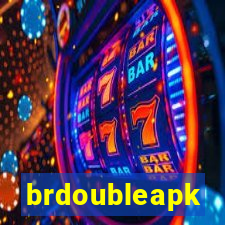 brdoubleapk