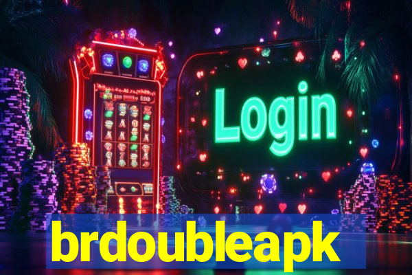 brdoubleapk