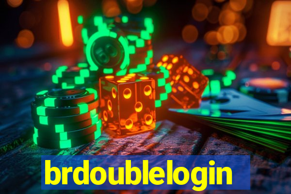 brdoublelogin