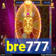 bre777