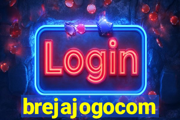 brejajogocom