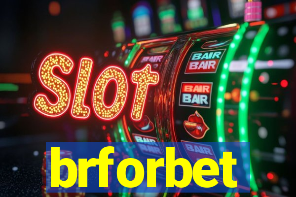 brforbet