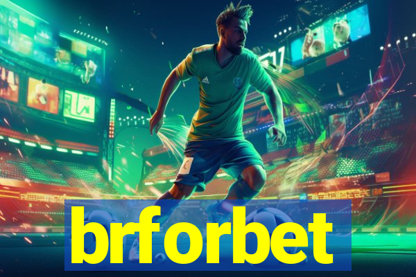 brforbet