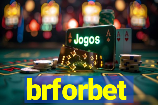 brforbet