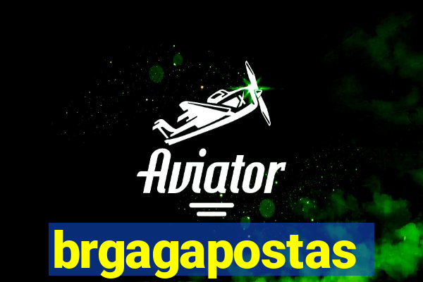 brgagapostas