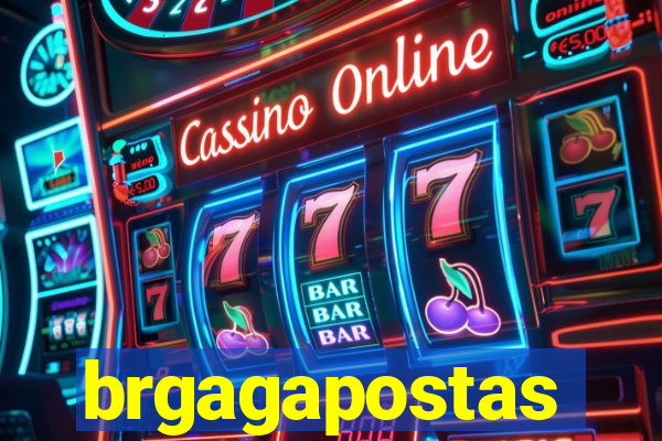 brgagapostas