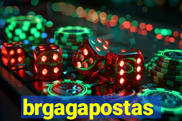 brgagapostas