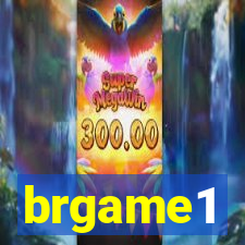 brgame1