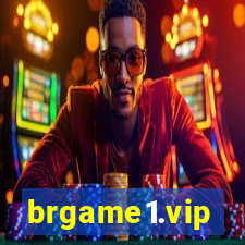 brgame1.vip