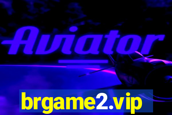 brgame2.vip