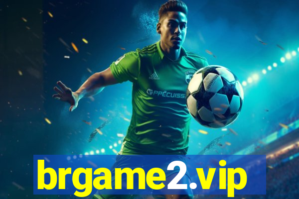 brgame2.vip