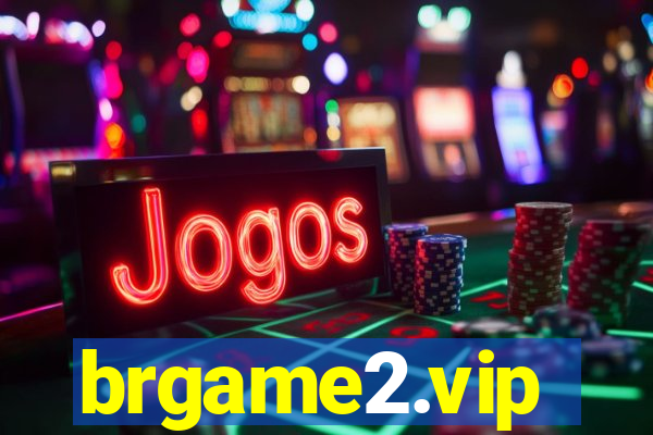 brgame2.vip