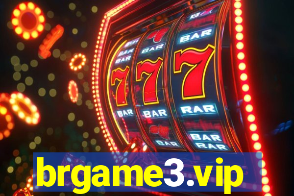 brgame3.vip