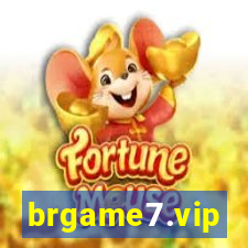 brgame7.vip