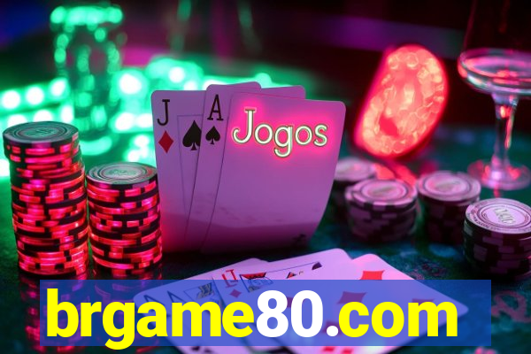 brgame80.com