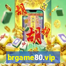 brgame80.vip