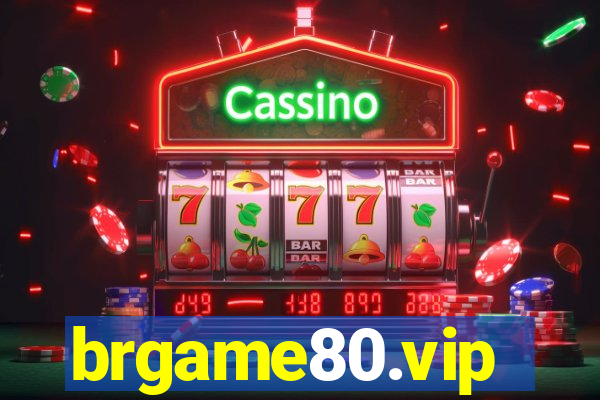 brgame80.vip