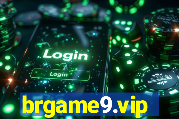 brgame9.vip