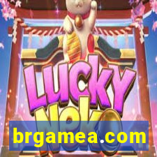 brgamea.com