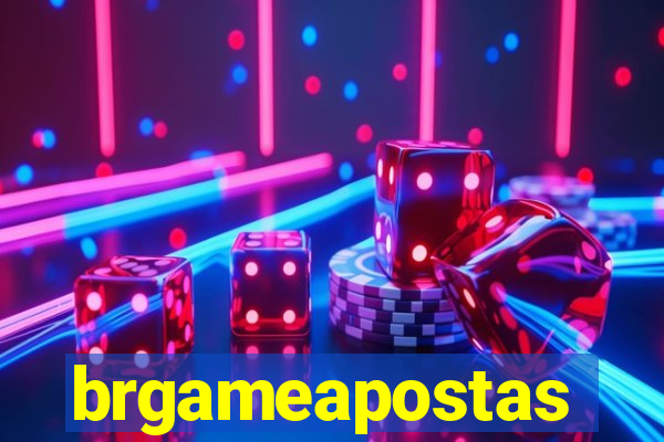 brgameapostas