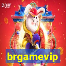 brgamevip