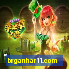 brganhar11.com