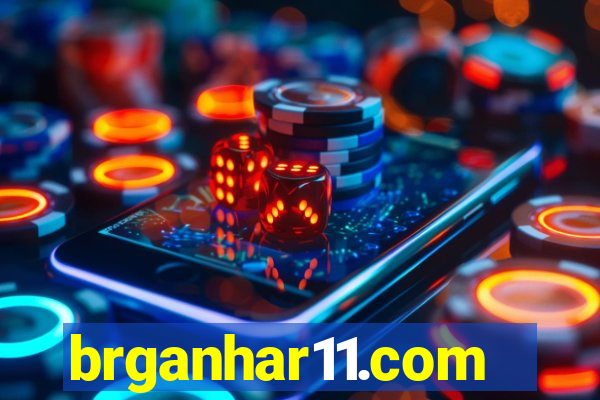 brganhar11.com