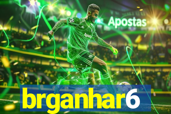 brganhar6