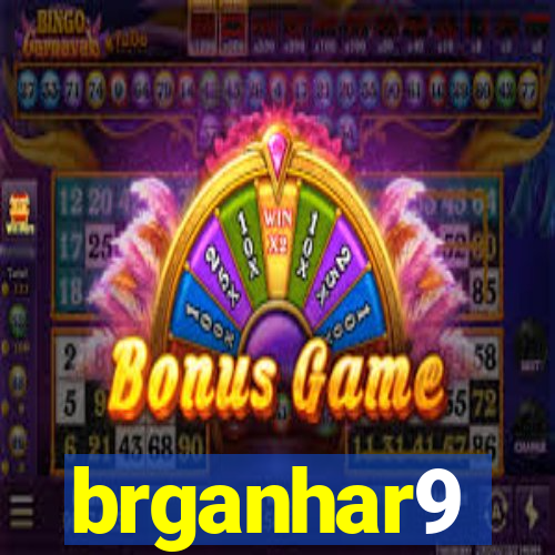 brganhar9