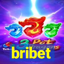 bribet