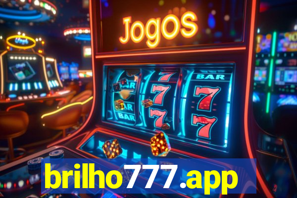 brilho777.app