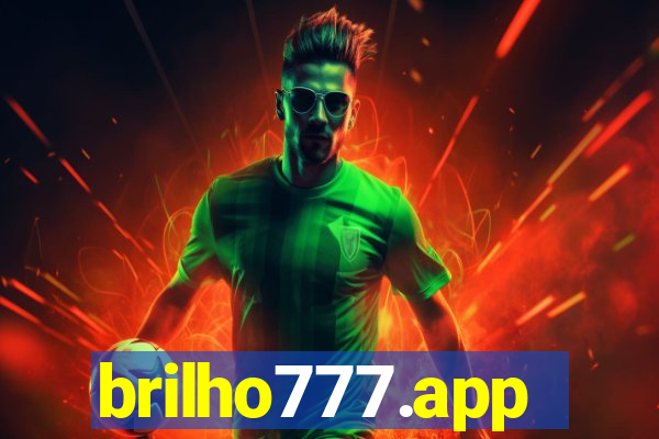 brilho777.app