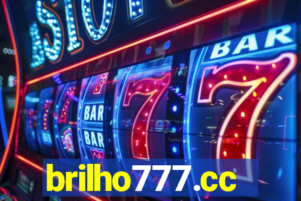 brilho777.cc