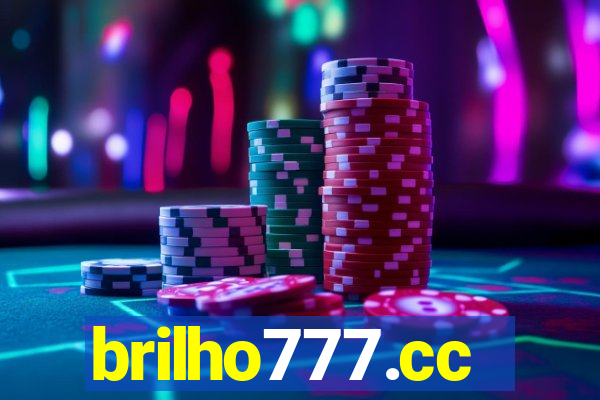 brilho777.cc