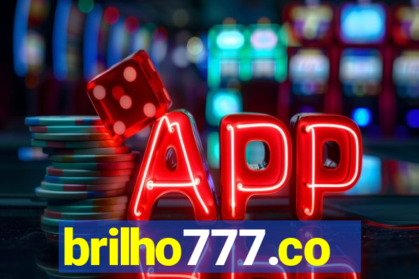 brilho777.co